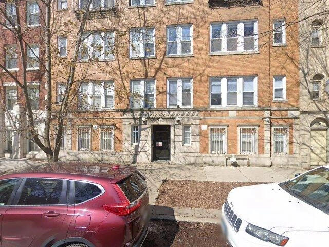 House image located at Chicago, IL 60626