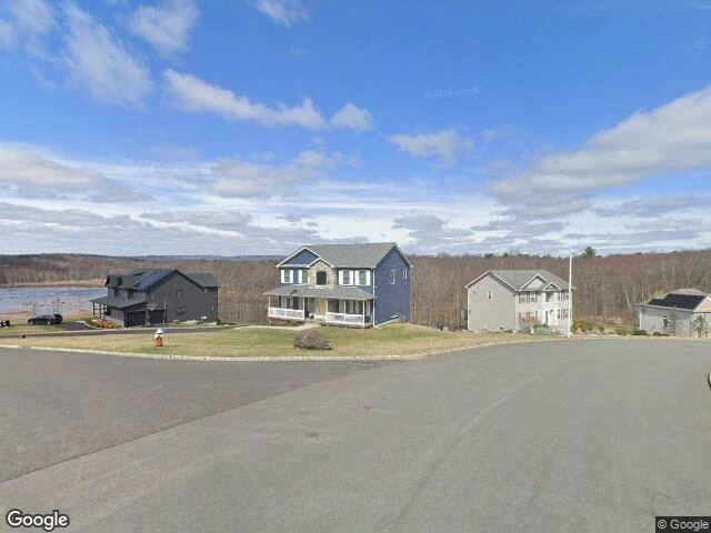 House image located at Middletown, NY 10940