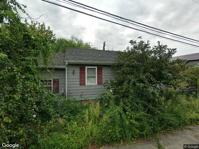 House image located at Long Branch, NJ 07740