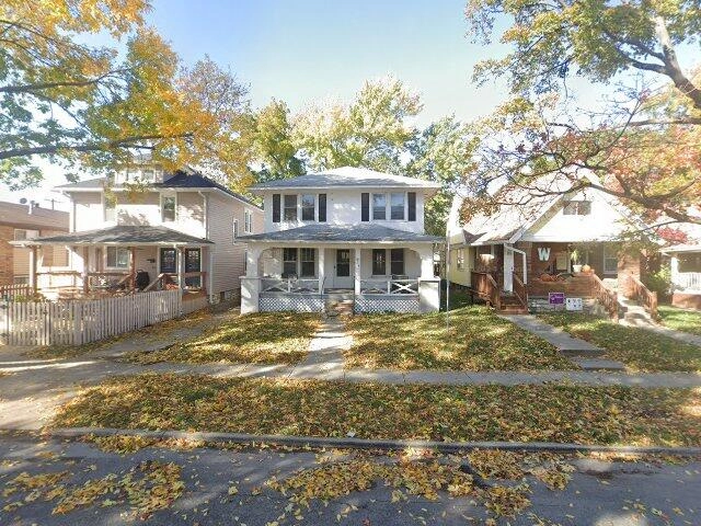 House image located at Kansas City, MO 64116