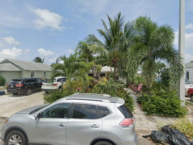 House image located at Lake Worth Beach, FL 33460