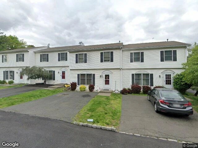 House image located at Garnerville, NY 10923