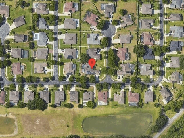 House image located at Auburndale, FL 33823