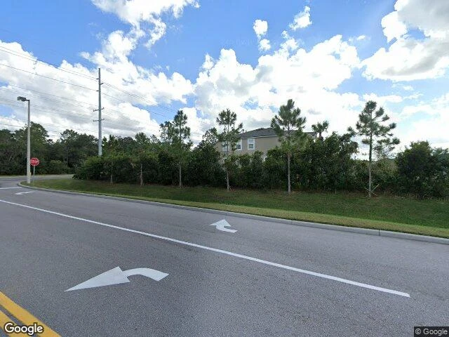 House image located at Riverview, FL 33569