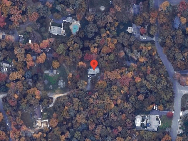 House image located at Middle Island, NY 11953