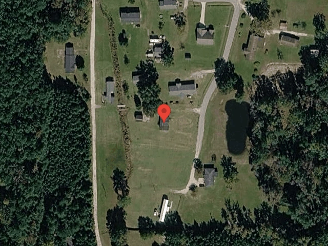 House image located at New Bern, NC 28562