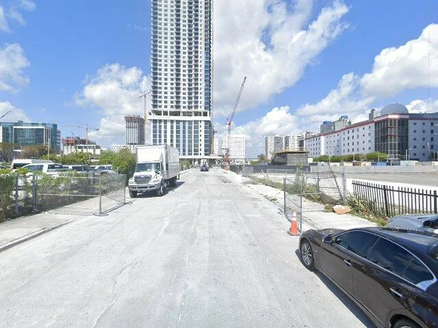 House image located at Miami, FL 33132