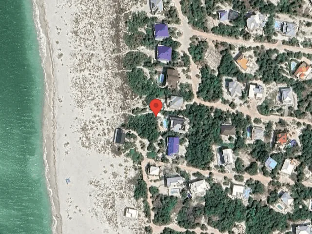 House image located at Captiva, FL 33924