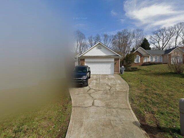 House image located at Charlotte, NC 28214