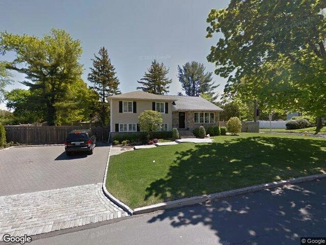 House image located at Huntington, NY 11743