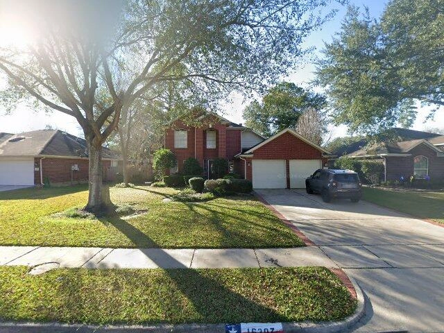 House image located at Humble, TX 77396