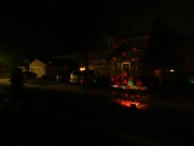 House image located at Riverview, FL 33579