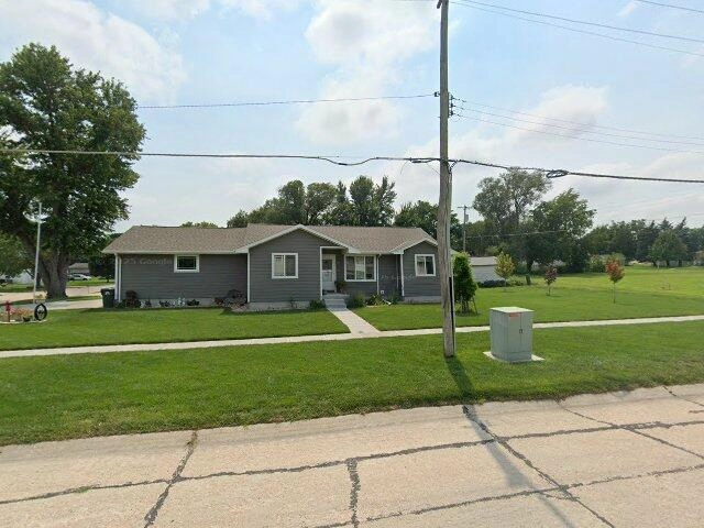 House image located at Belle Fourche, SD 57717