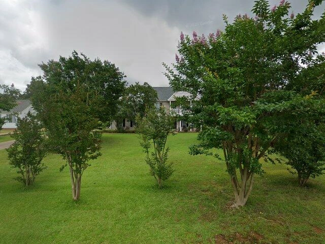 House image located at Southlake, TX 76092