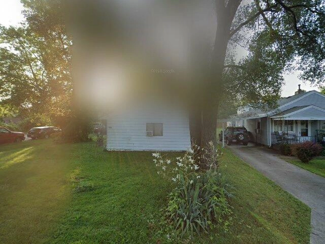 House image located at Fairborn, OH 45324