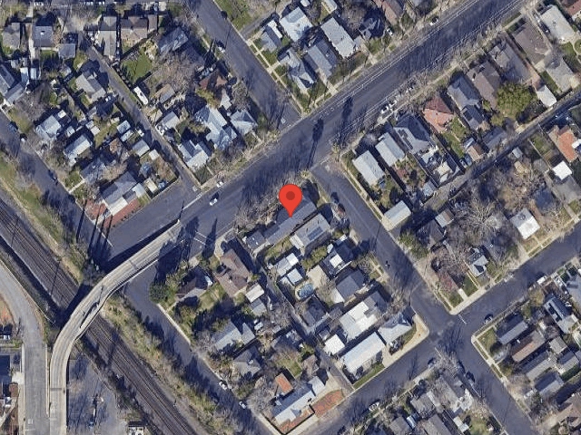 House image located at Roseville, CA 95678