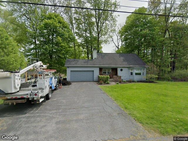 House image located at Liverpool, NY 13090