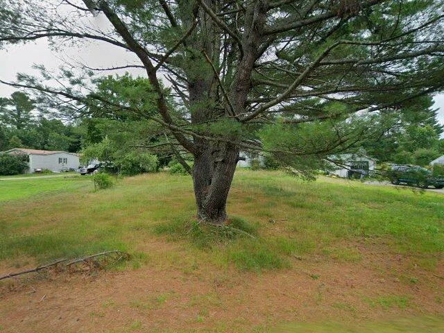 House image located at South Paris, ME 04281