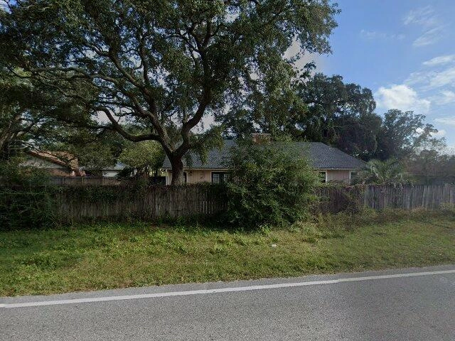 House image located at Pensacola, FL 32506