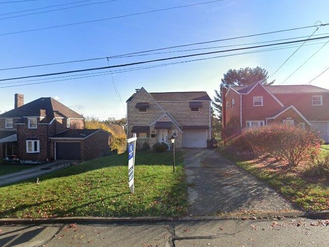 House image located at Homestead, PA 15120