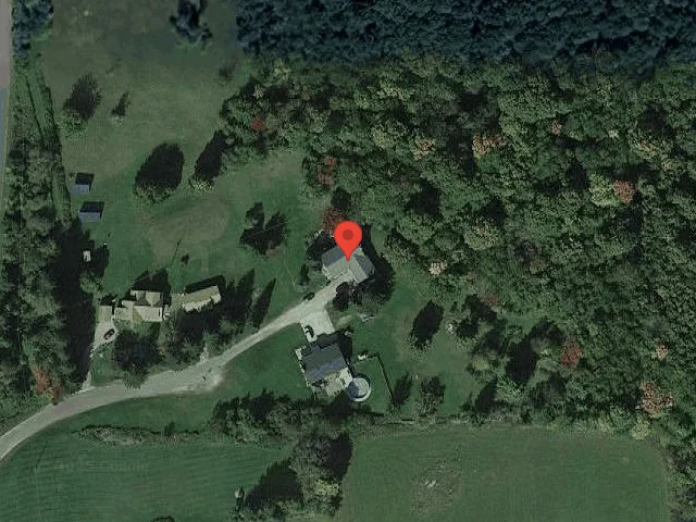 House image located at North Bangor, NY 12966