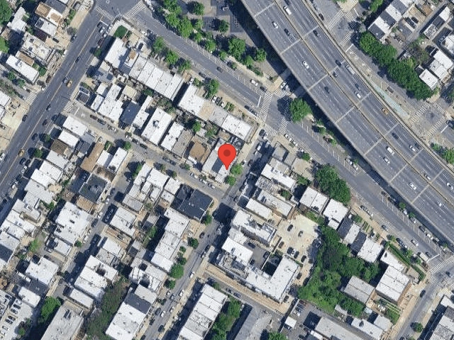House image located at Astoria, NY 11102