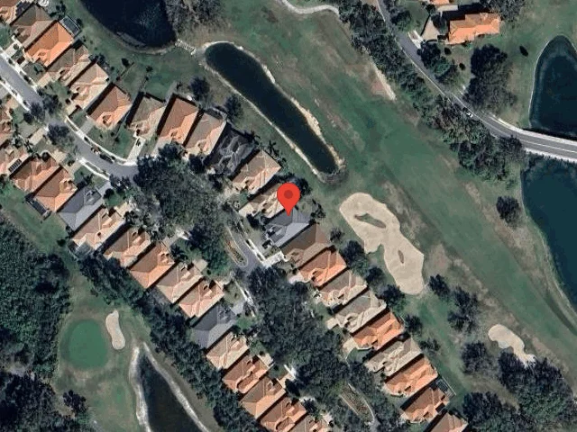 House image located at Howey In The Hills, FL 34737