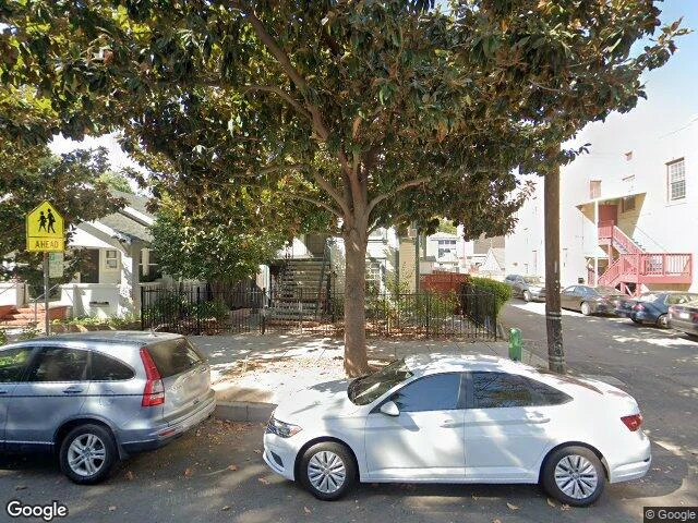 House image located at Sacramento, CA 95818