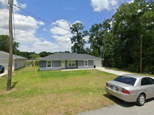 House image located at Summerfield, FL 34491