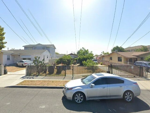 House image located at Monterey Park, CA 91755