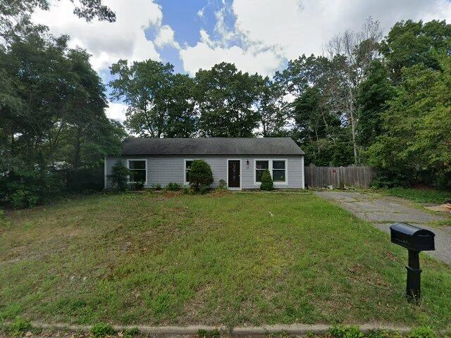 House image located at Bayville, NJ 08721