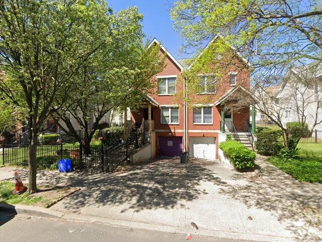 House image located at Philadelphia, PA 19121