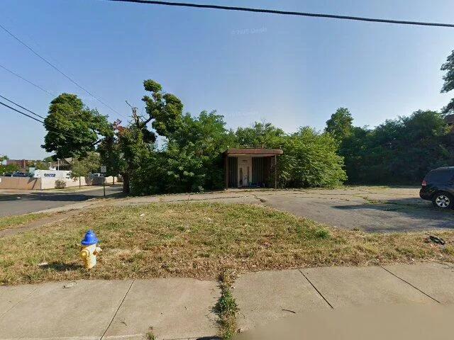 House image located at Niagara Falls, NY 14305