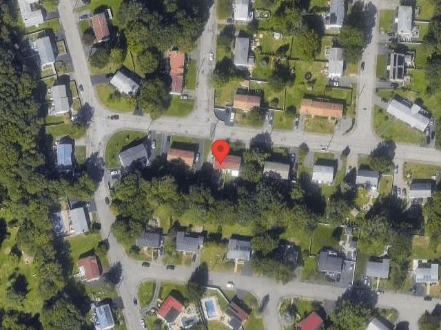 House image located at Randolph, MA 02368
