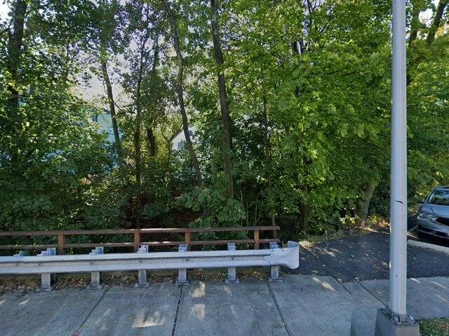 House image located at East Orange, NJ 07017