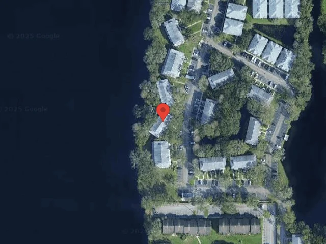 House image located at Tampa, FL 33617