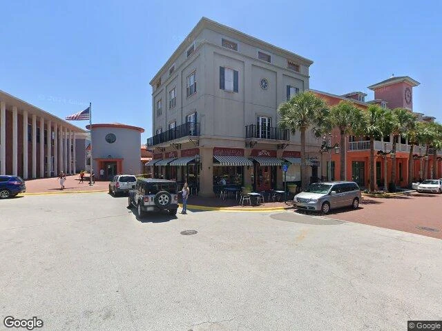 House image located at Kissimmee, FL 34747