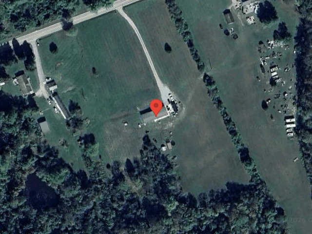 House image located at Chillicothe, OH 45601
