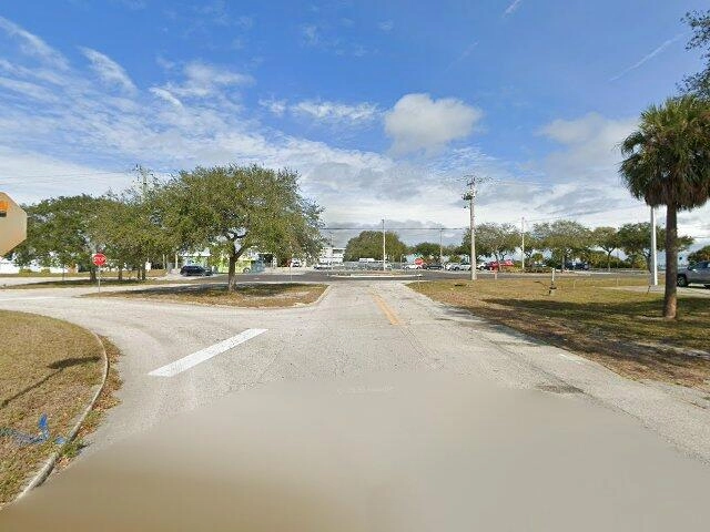 House image located at Clinton, SC 29325