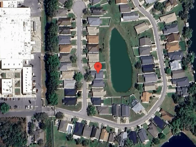 House image located at Lakeland, FL 33813