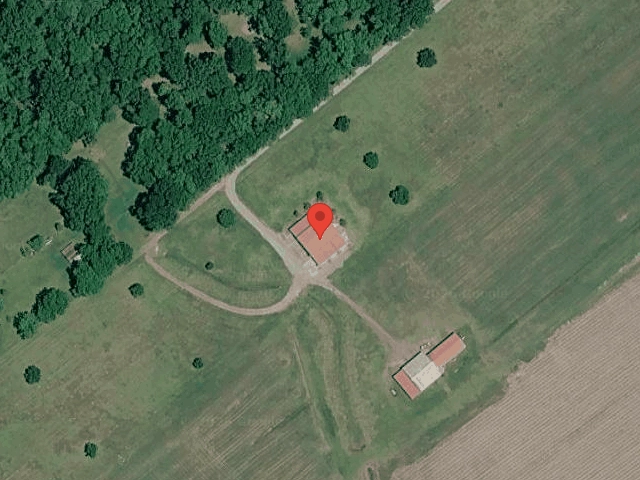 House image located at Mars Hill, NC 28754