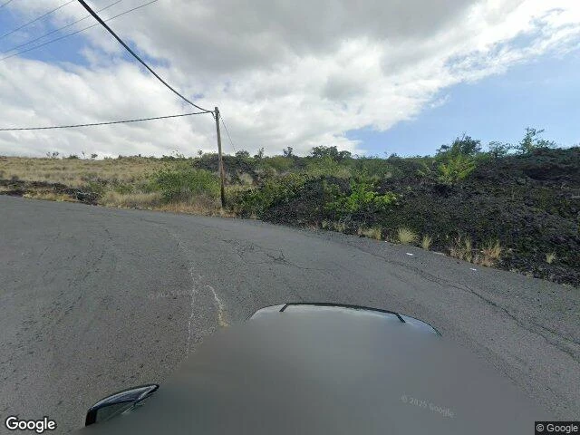 House image located at Captain Cook, HI 96704