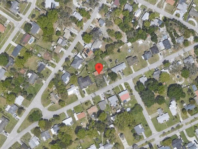 House image located at Winter Haven, FL 33880