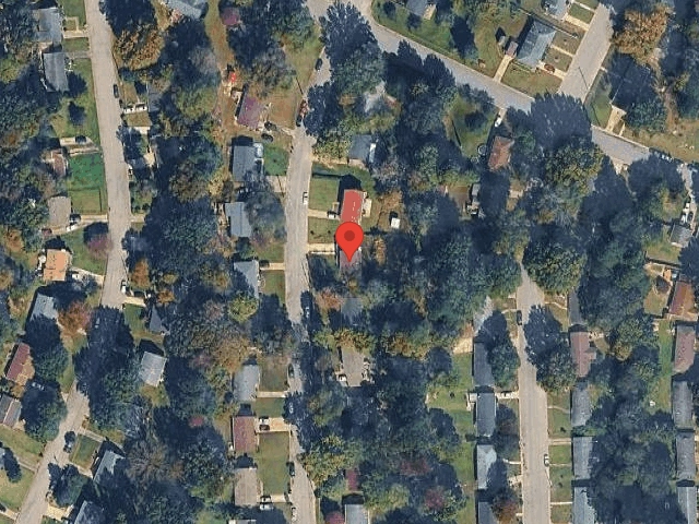 House image located at Danville, VA 24541