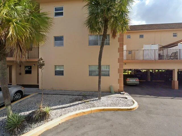 House image located at Fort Lauderdale, FL 33313