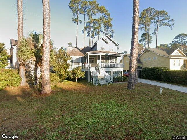 House image located at Hilton Head Island, SC 29928
