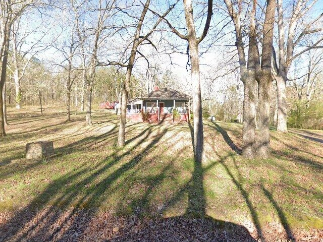 House image located at Cedartown, GA 30125