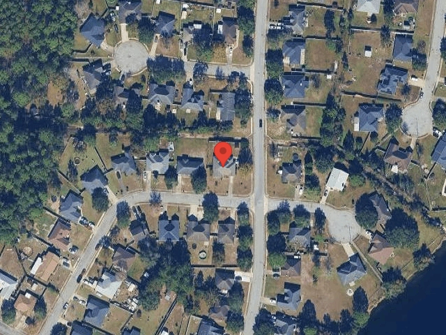 House image located at Hinesville, GA 31313