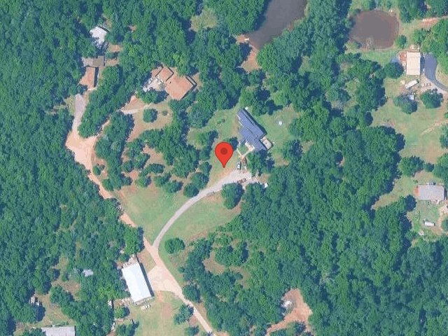 House image located at Edmond, OK 73034