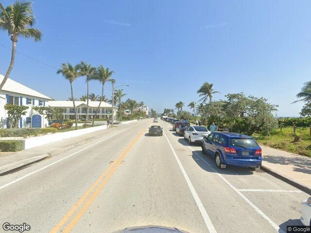 House image located at Boynton Beach, FL 33426